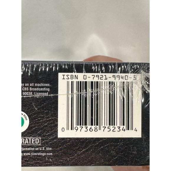 Have Gun Will Travel The Complete First Season DVD New - Picture 8 of 10